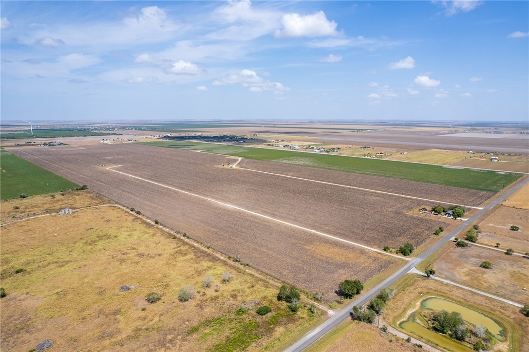 0 Cr 2444 (s Staples) Cr 51 Property Photo