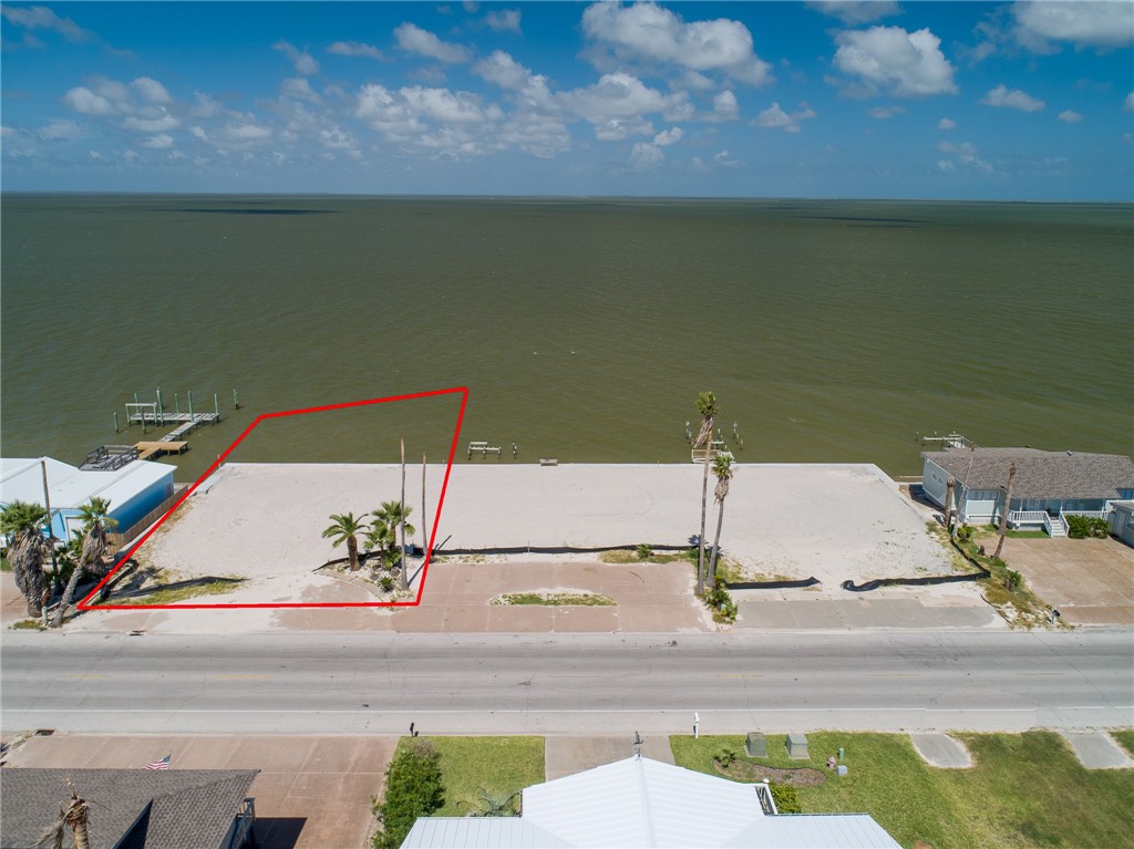 1854 Bay Shore Dr Property Photo