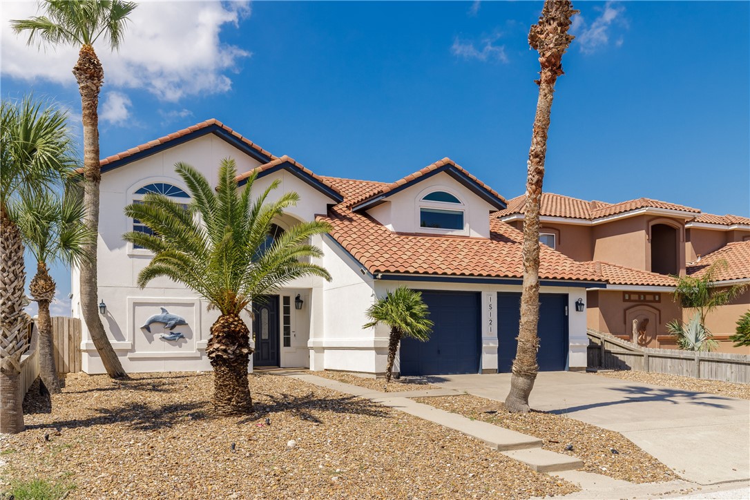 15121 Cane Harbor Blvd Property Photo 23