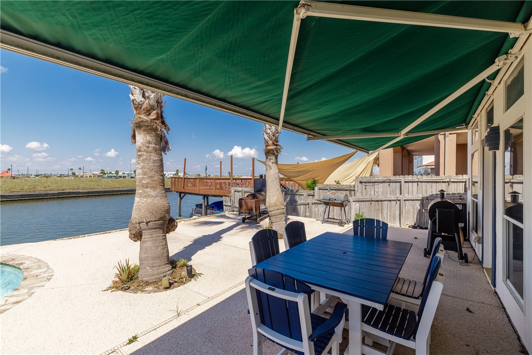 15121 Cane Harbor Blvd Property Photo 27
