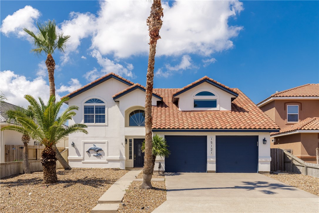 15121 Cane Harbor Blvd Property Photo 28