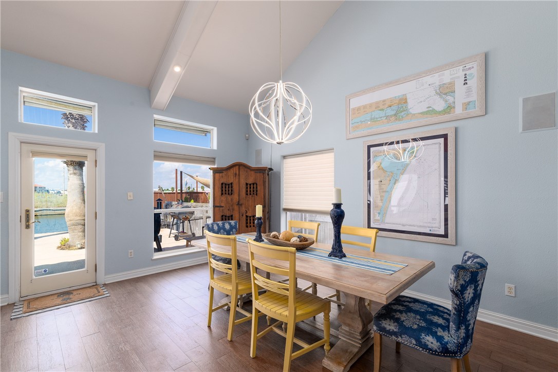 15121 Cane Harbor Blvd Property Photo 33