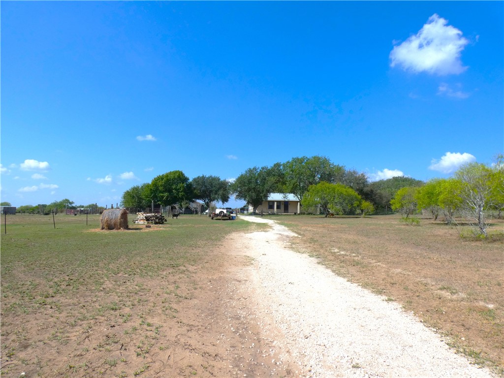 227 Deaf Smith Property Photo 1