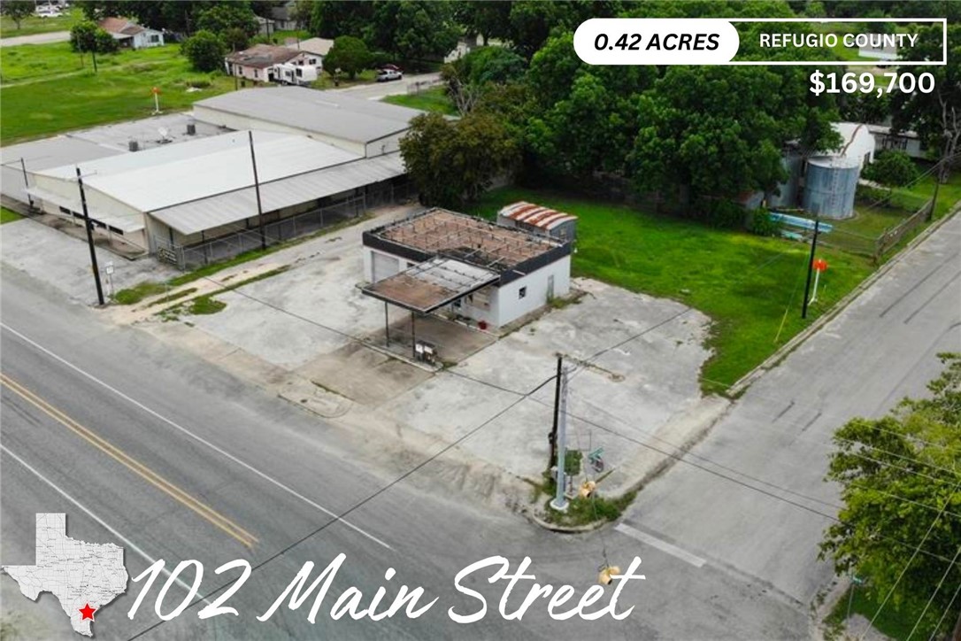 102 Main Street Property Photo 1