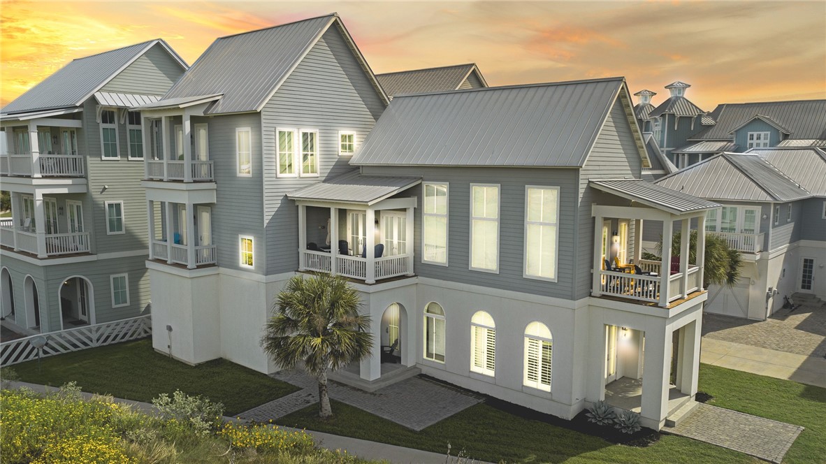 Palmilla Beach Unit 1b Real Estate Listings Main Image