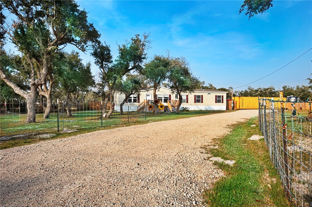 1948 Armstrong Property Photo 1