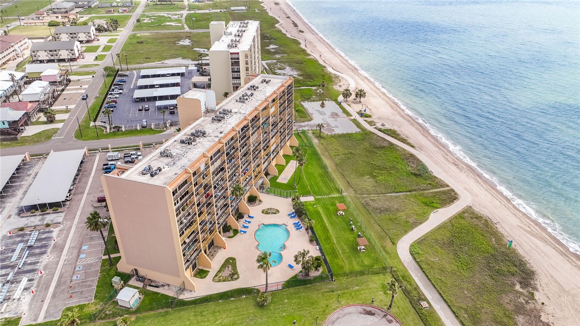 4000 Surfside Blvd 305 Property Photo 1