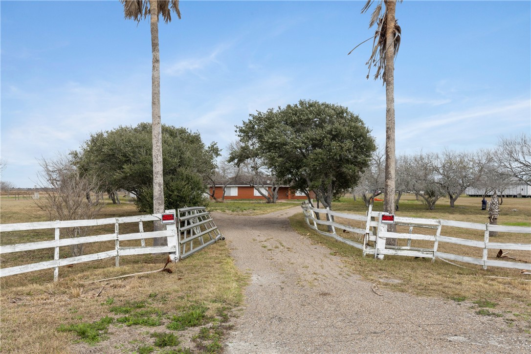 3422 County Road 36 Property Photo 1