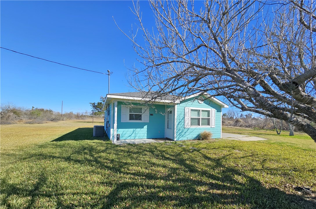 1770 Fm 1781 Property Photo