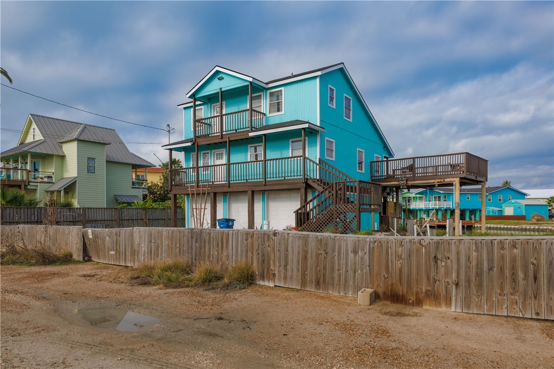 729 S Starlight Property Photo 1