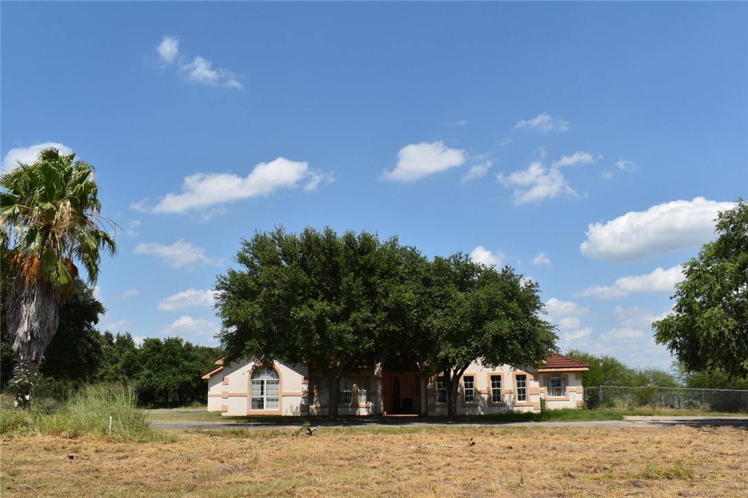 4505 County Road 304 Property Photo 1