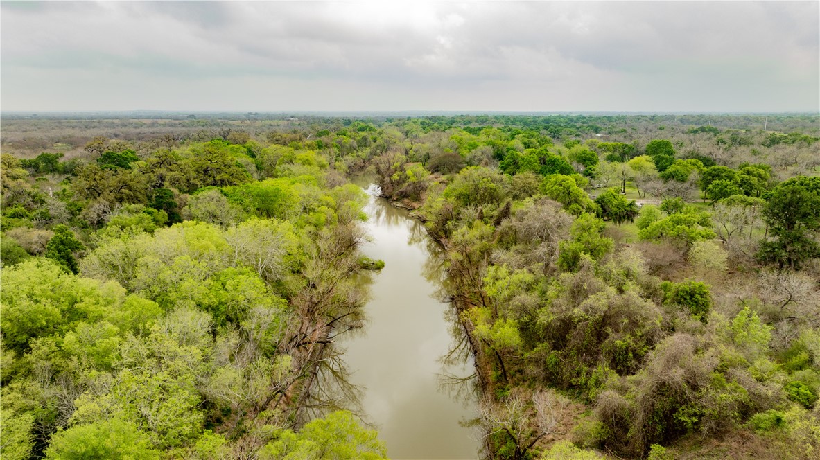 Nueces River Ranch Real Estate Listings Main Image