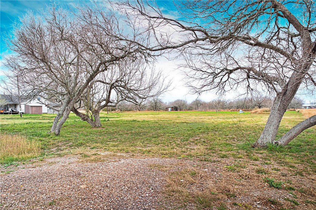 3010 County Road 14b Property Photo