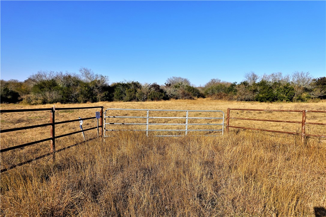 10312 County Rd 2200 Property Photo