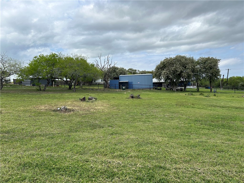 4801 Railroad Avenue - Lot 9r Property Photo 1