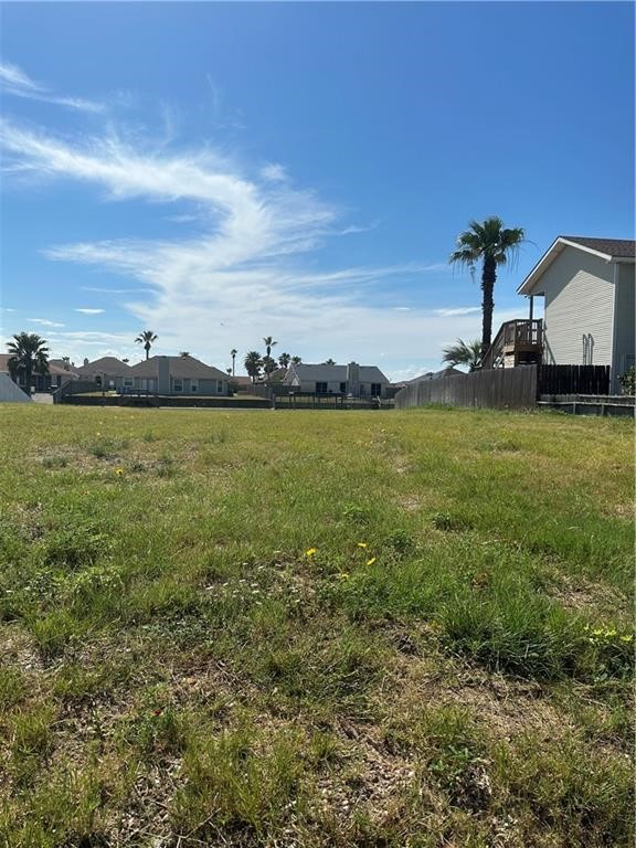 15639 Cruiser St Property Photo