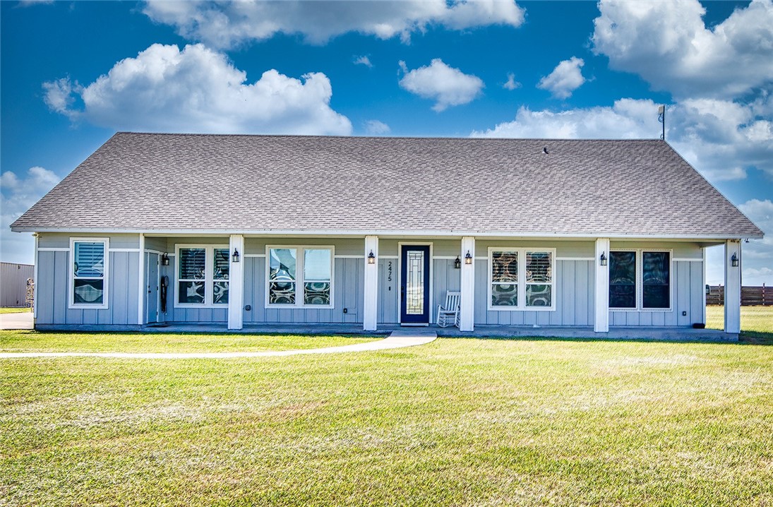 2475 Santa Maria Property Photo 1