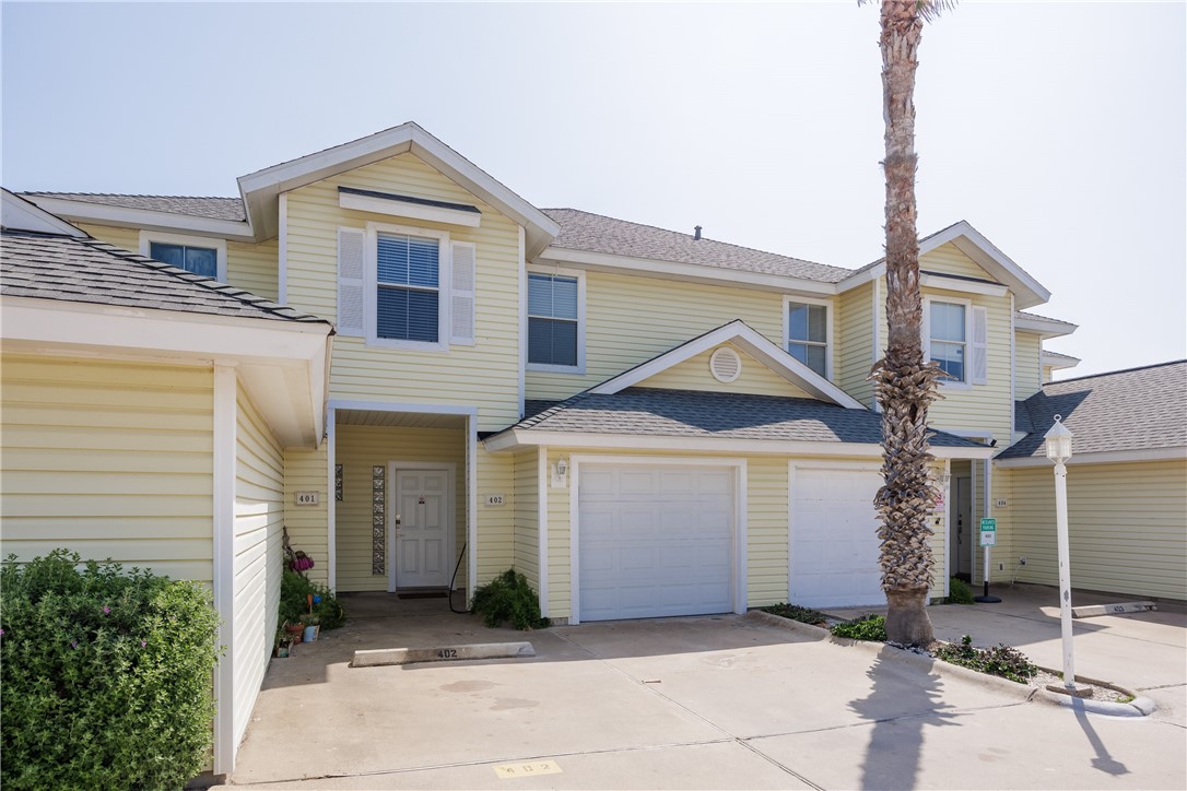 15110 Leeward Dr 402 Property Photo 1