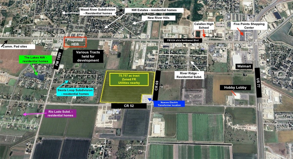 0 Cr-69 Property Photo