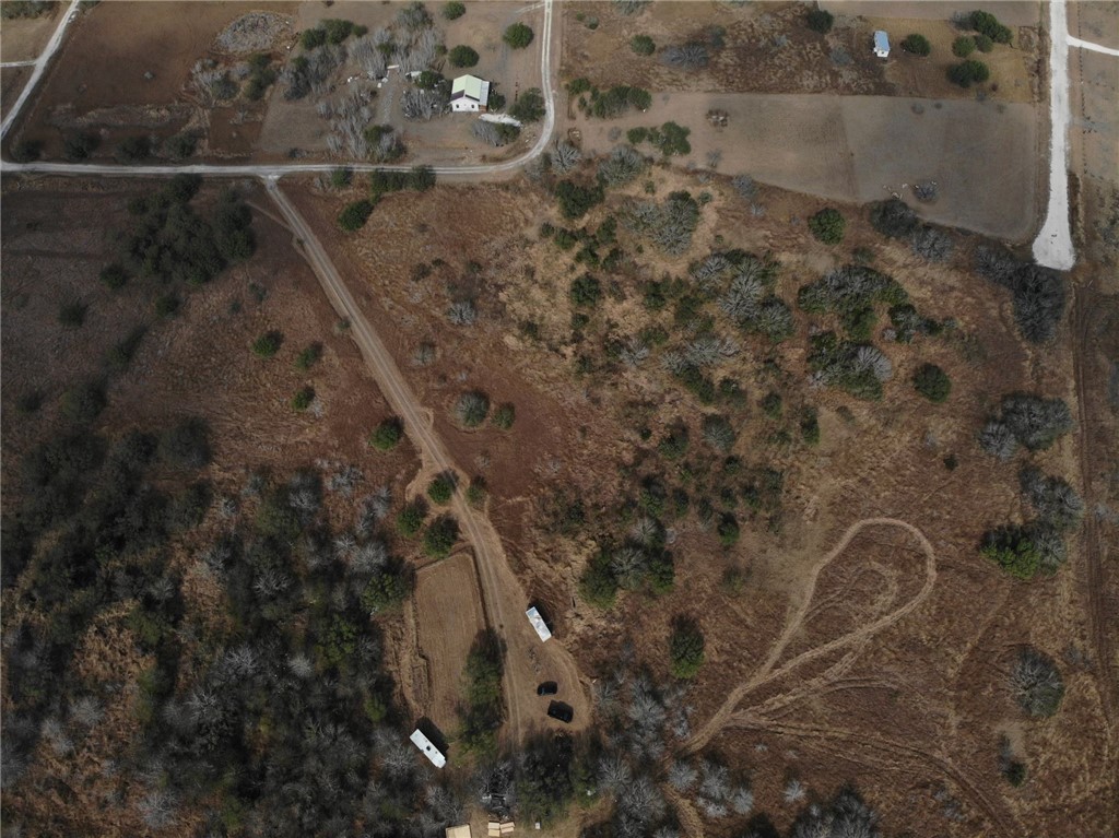 0000 Cr-44 Property Photo