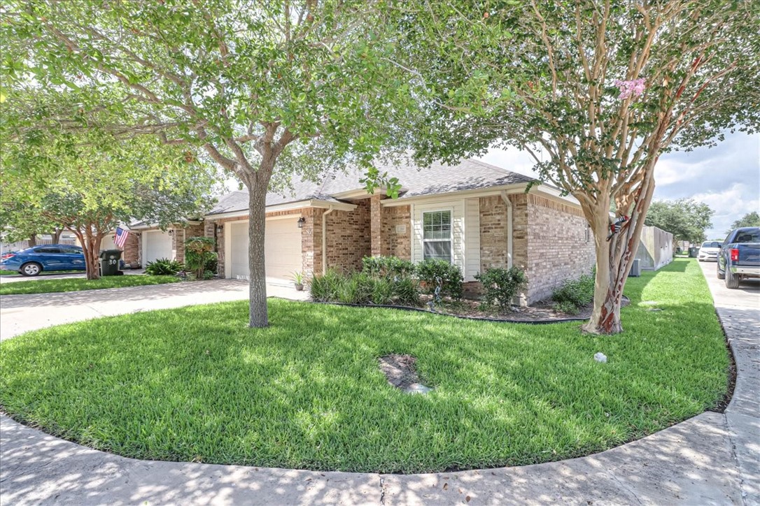 5540 Oso Pkwy Property Photo 1