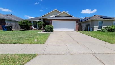 6726 Labonte Property Photo 1