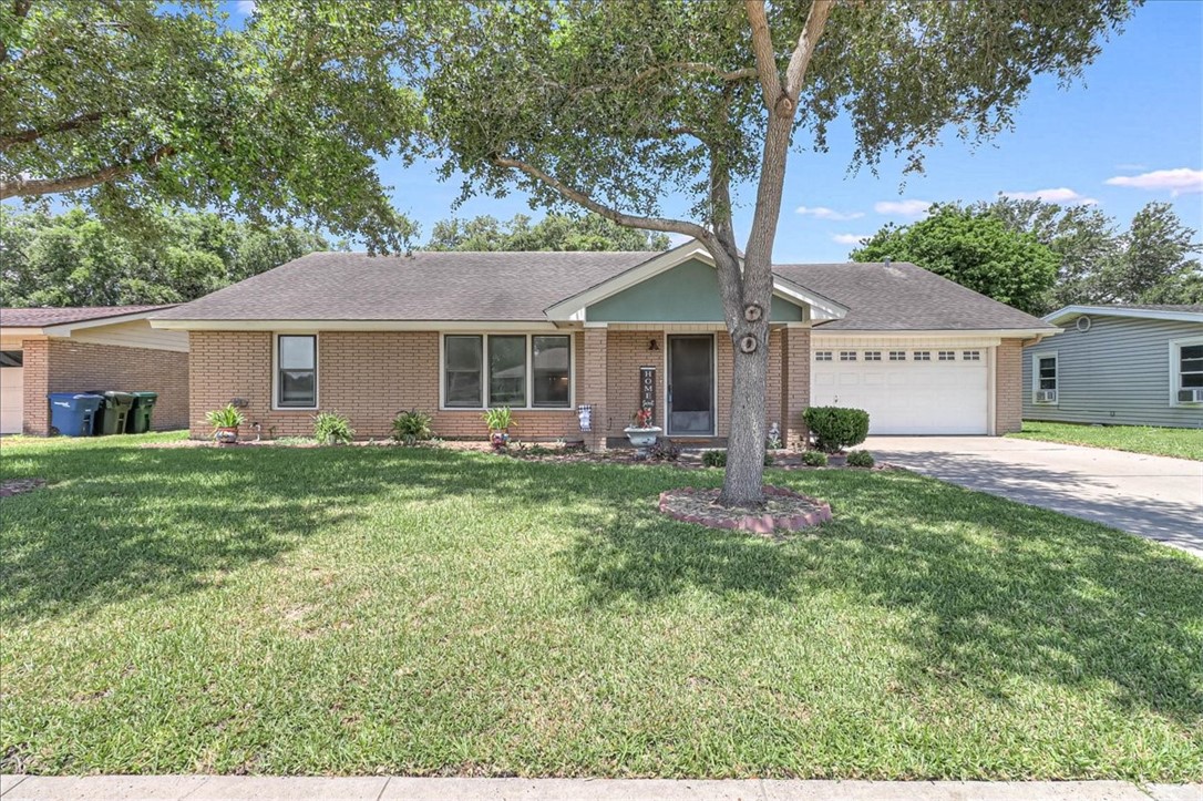 10730 Emmord Property Photo