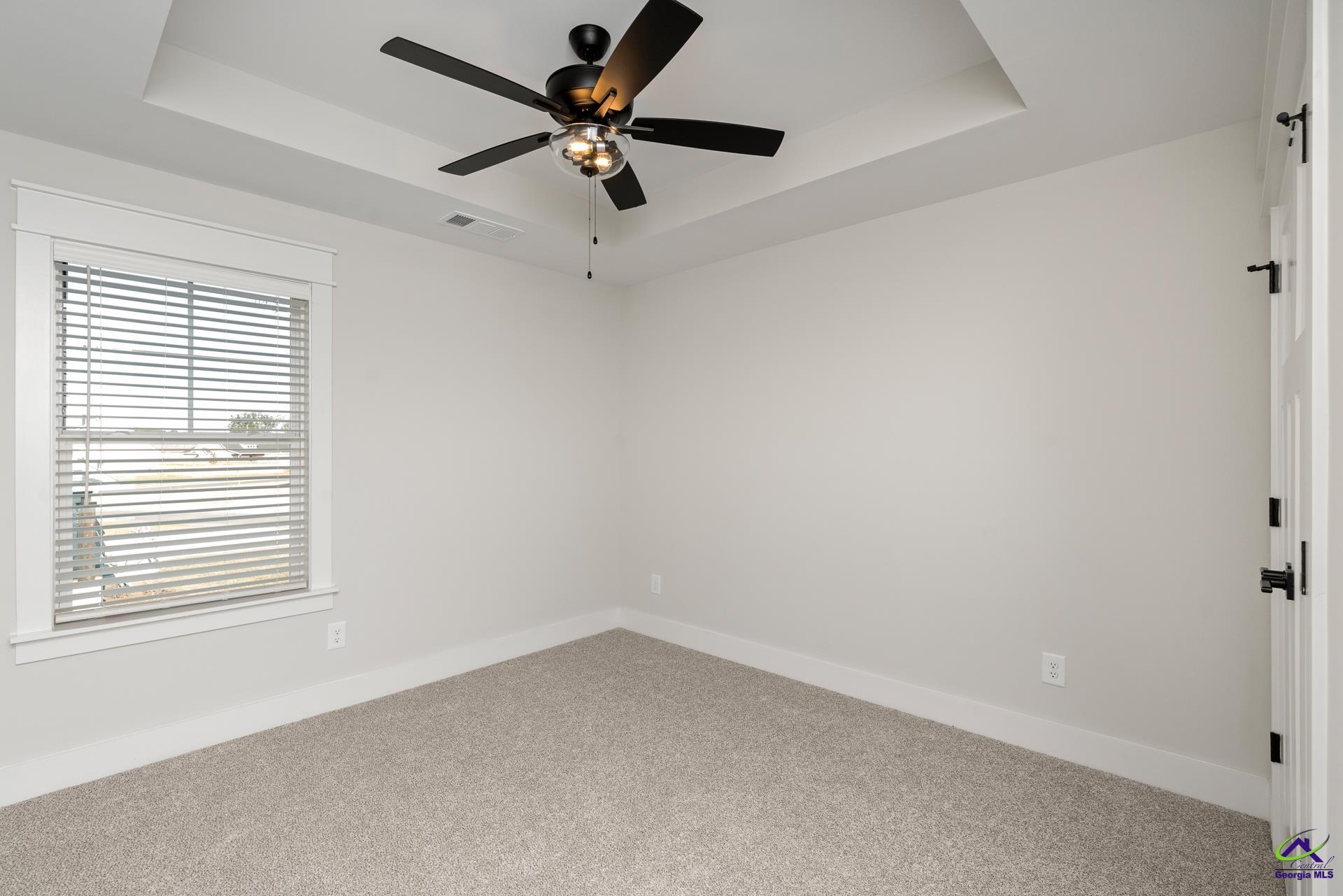 112 Planters Ridge Trail Property Photo 25