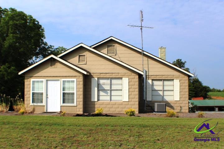 2947 Hwy. 441 Property Photo 1