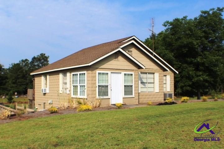 2947 Hwy. 441 Property Photo 2