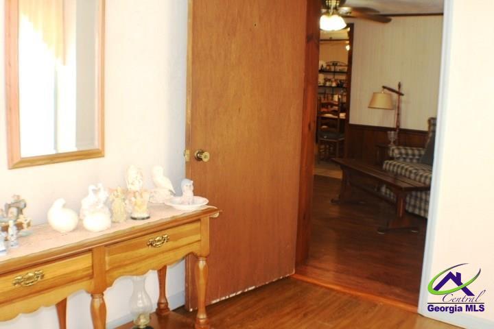 2947 Hwy. 441 Property Photo 3