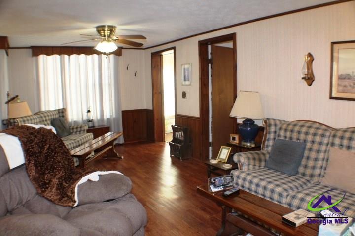 2947 Hwy. 441 Property Photo 5
