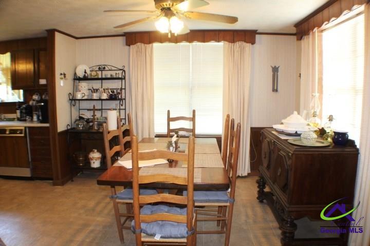 2947 Hwy. 441 Property Photo 6