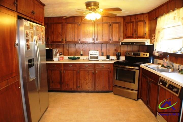 2947 Hwy. 441 Property Photo 8