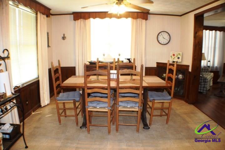 2947 Hwy. 441 Property Photo 9