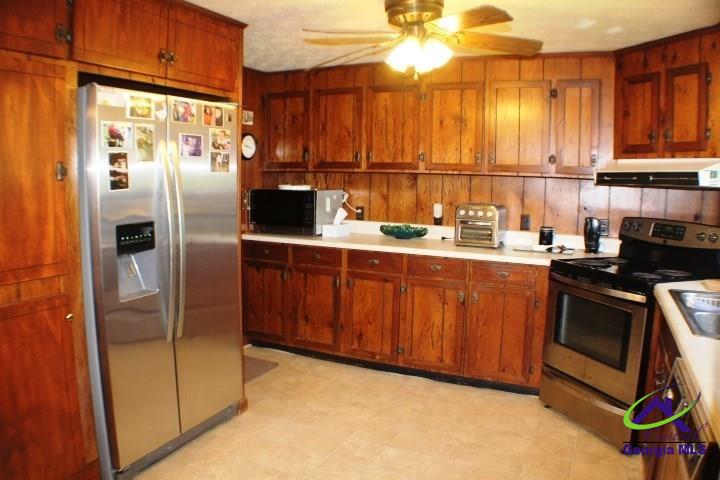 2947 Hwy. 441 Property Photo 10