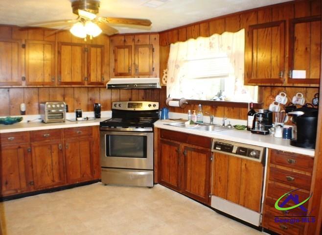 2947 Hwy. 441 Property Photo 11