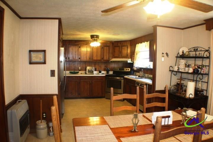 2947 Hwy. 441 Property Photo 12