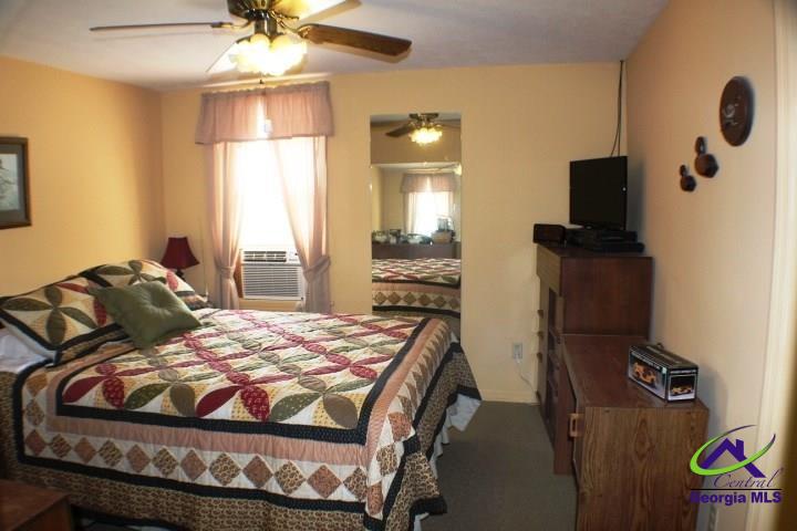 2947 Hwy. 441 Property Photo 13