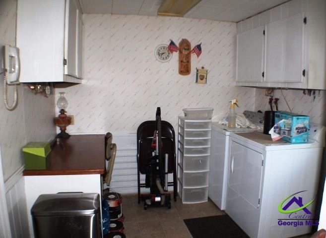 2947 Hwy. 441 Property Photo 14