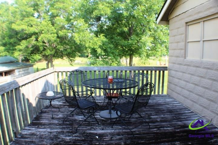 2947 Hwy. 441 Property Photo 15