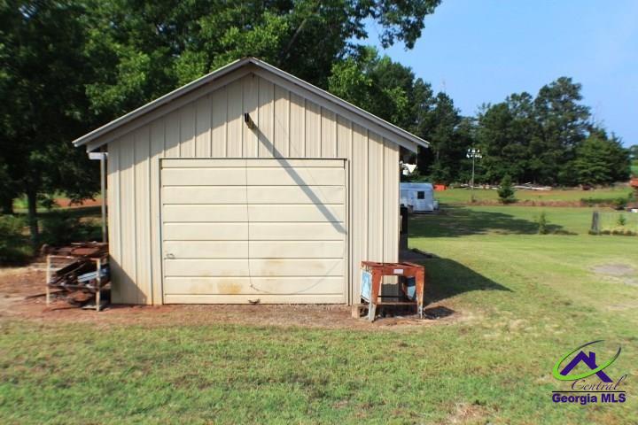 2947 Hwy. 441 Property Photo 17