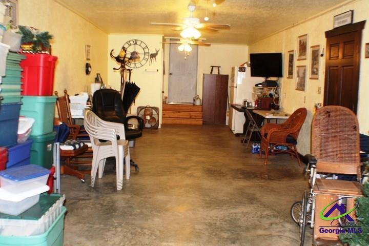 2947 Hwy. 441 Property Photo 19