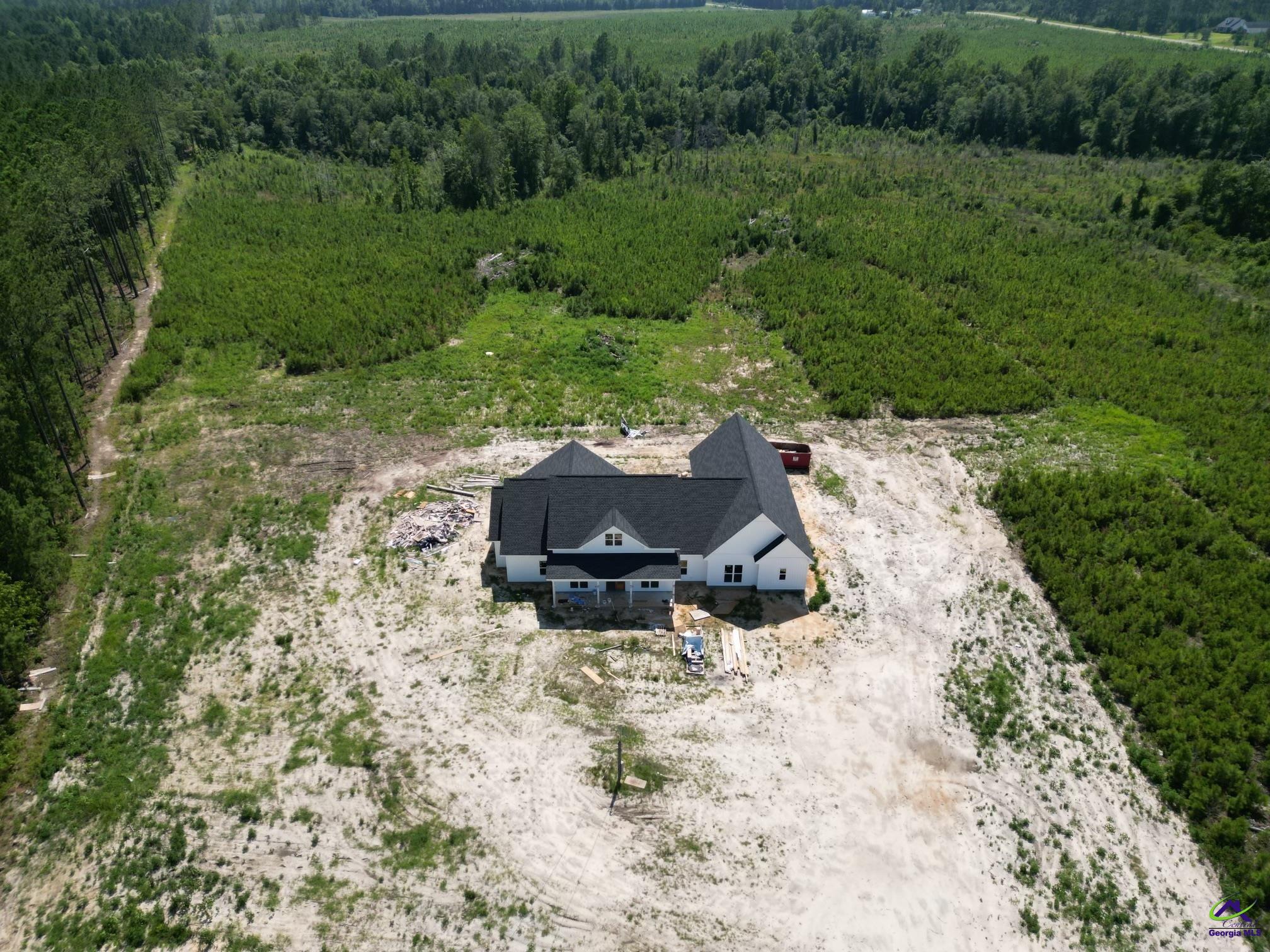 1541 Bennett Colter Road Property Photo 7