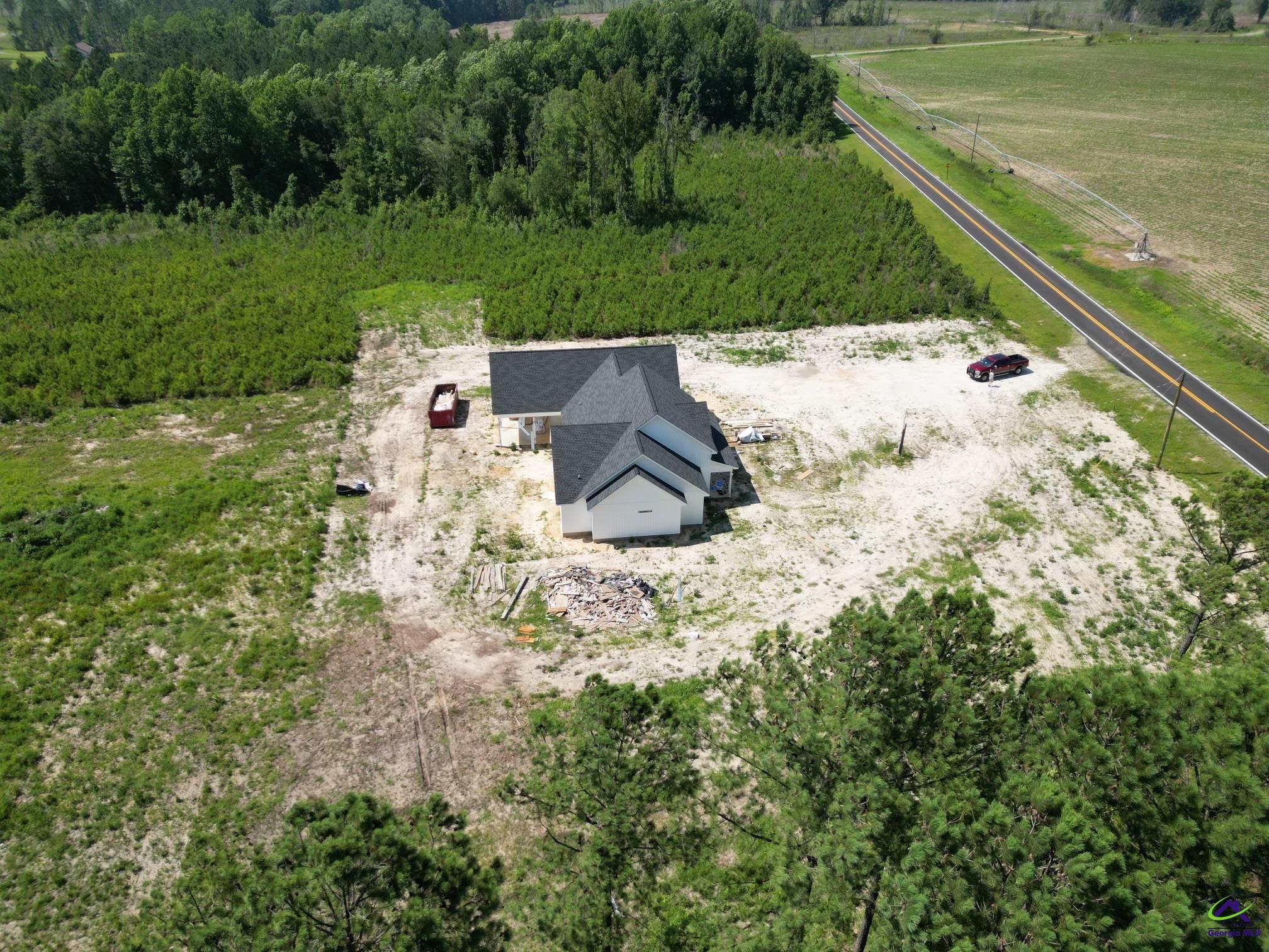 1541 Bennett Colter Road Property Photo 10