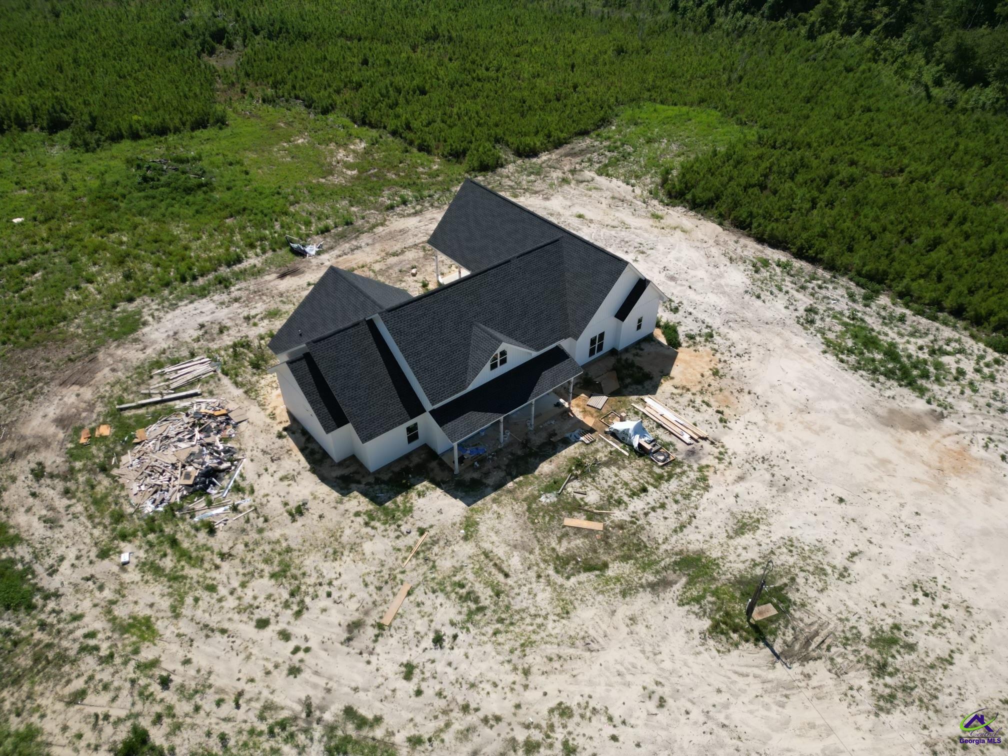 1541 Bennett Colter Road Property Photo 11