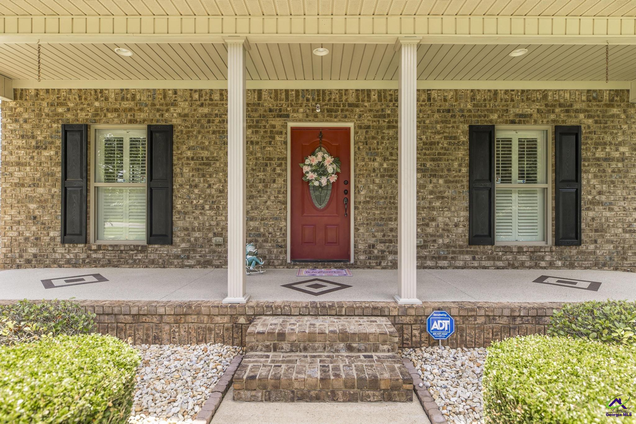 59 River Ridge Drive Property Photo 4