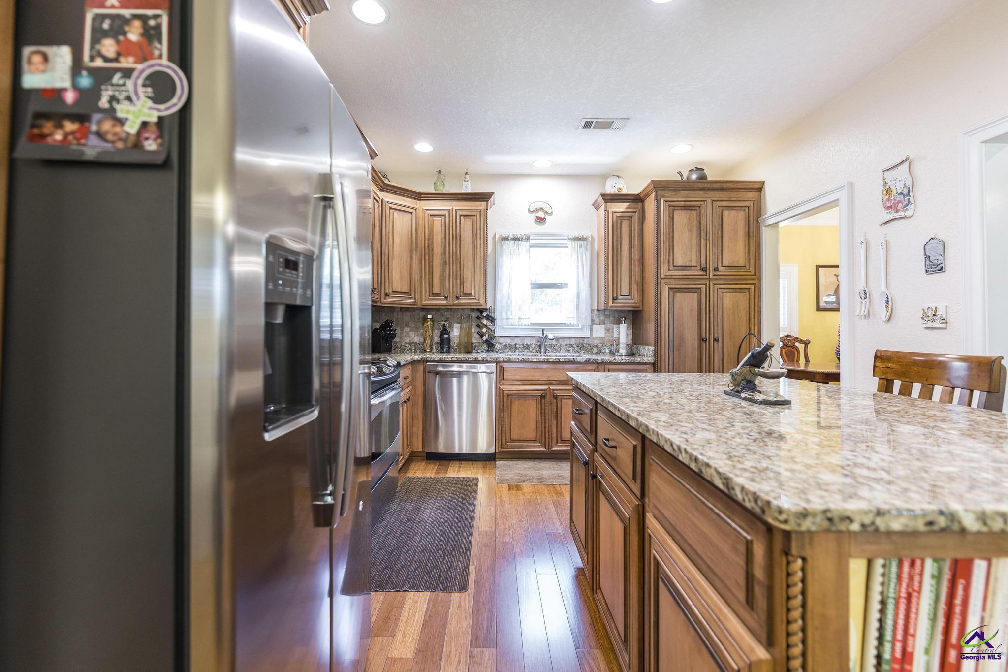 59 River Ridge Drive Property Photo 15