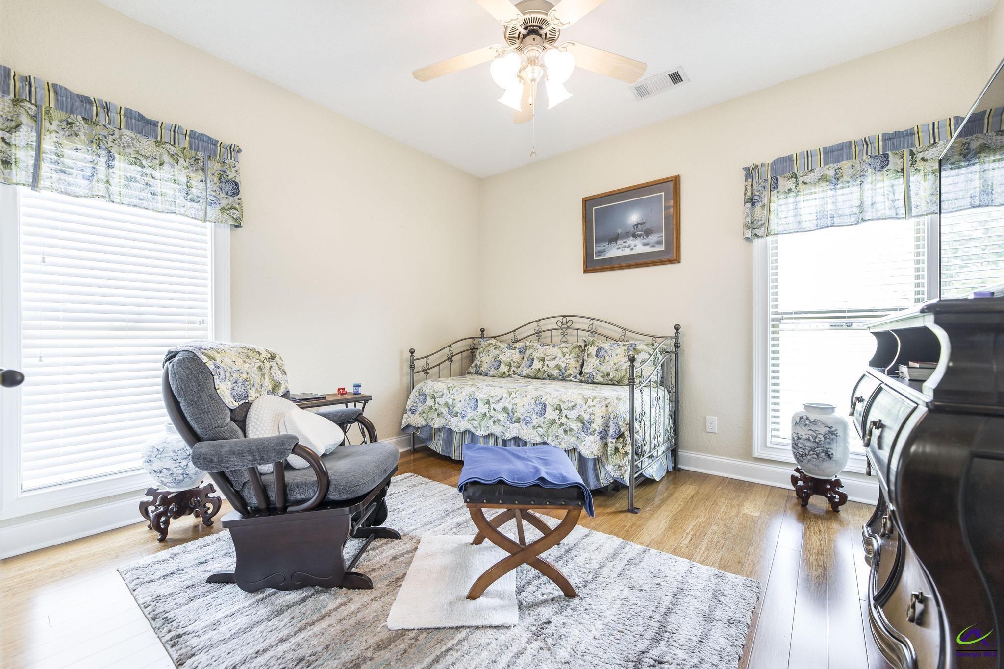 59 River Ridge Drive Property Photo 31