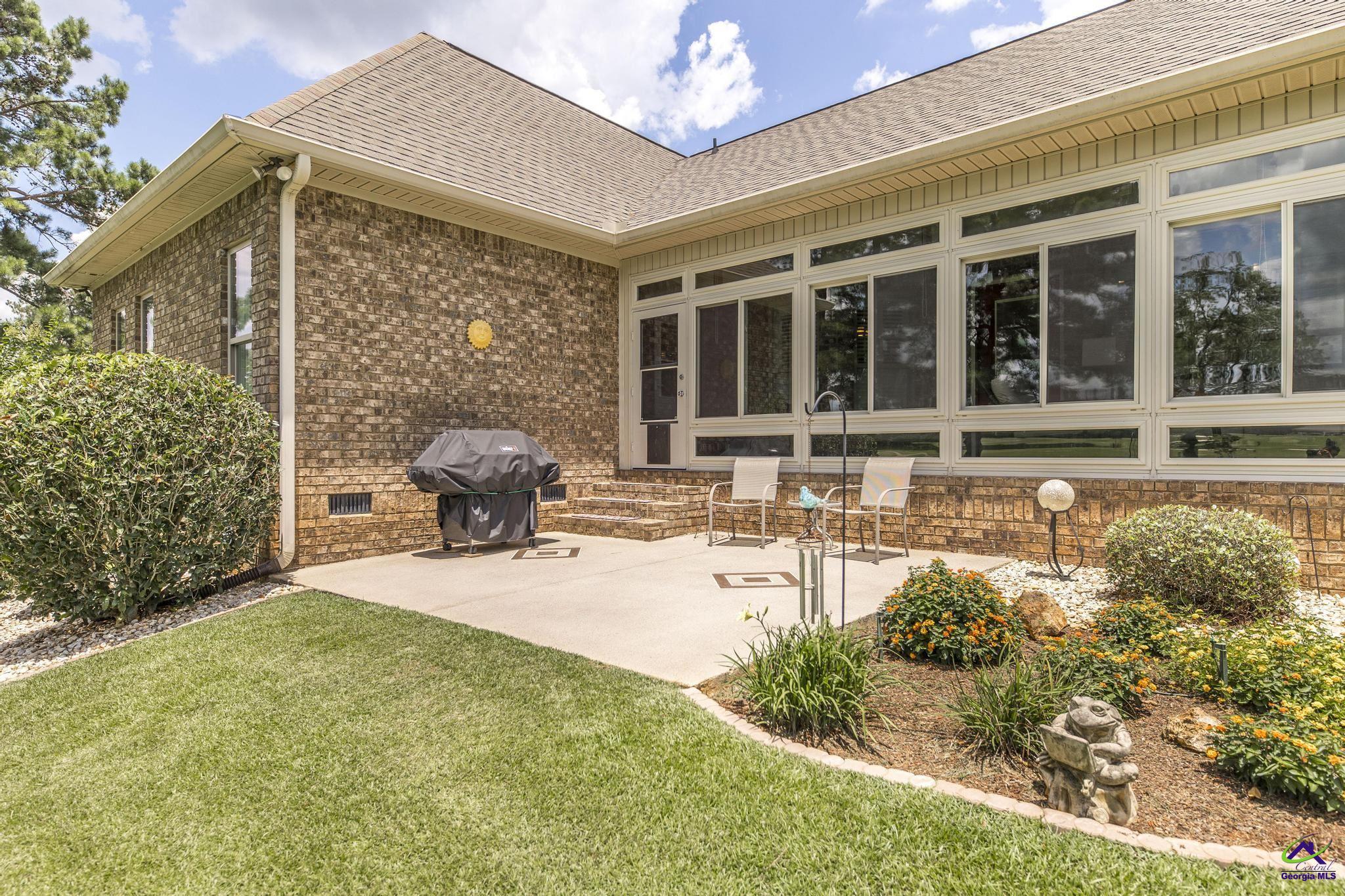 59 River Ridge Drive Property Photo 42